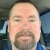 Wade Prutzman