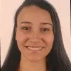 Mariana Benevides