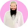 Bilal Sb