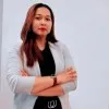 Rose Ali