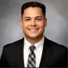 Christopher Vanaria