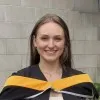 Emily Sterczyk