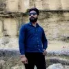 Girendra Yadav
