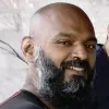 Prashanth Lakshman