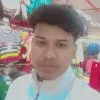 DILIP YADAV
