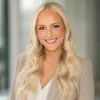 Kennedi Sutter