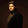 Akash Kamble