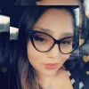 Erica Sanchez