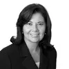 Susan Hall