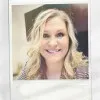 Dena Bell