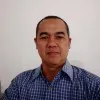 Achmad Dachori