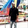 madhusudan sahu
