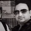 Kashif Ali