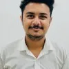 Hemal Baraiya