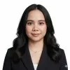 Sharina Anne Barcelona