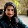Princy Mohan