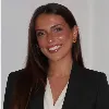 Amanda Gillespie