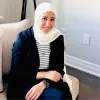 Noura Wahba