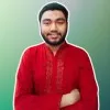 MD Ashraful Islam Mehedi