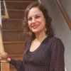 Nermin Mekhail