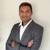 Ramakrishnan Ilango