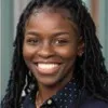 Clarissia Collins