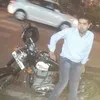 Hemant Kumar