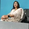 Mehar Arjmend