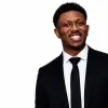 Ayotunde Oyeniyi