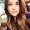 Isela Bryson