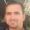 Keith Sierp