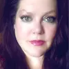 Lisa Kindel