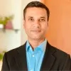 Vinay Sharma