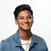 Shreshth Sinha