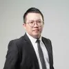 Victor Teo