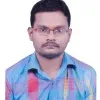 Jeyanth Daniel