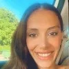 Ezgi Ersoy