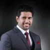 Abin Paul Rathappillil