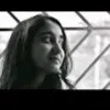 Deblina Majumdar