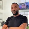 Anselm Mba