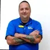 Kenny Bojarski