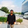 Aditya Kumar