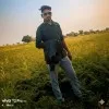 Sudarshan Bagal
