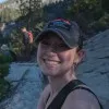 Megan Neiswenter BSN