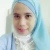 Yulihanah Yulihanah