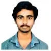 Hemanth Dasari