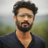 Anshad Akber