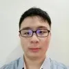 Kok Lim Chow