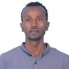 Bona Gutu
