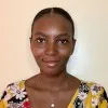 Gloria Ugwuanyi